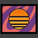 Lunar Eclipse