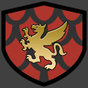 Delusory Warriors