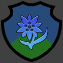 Celestial Grove