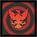 Of the Red Abyss