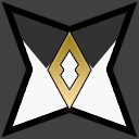 ABIDEUS