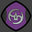 Bushido!