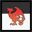 SAS