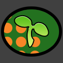 field peas