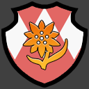 Libertalia