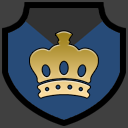 Queensglaive