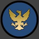NationalSecurityAgcy