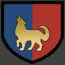 Warriors for Solus