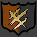 Fraternite