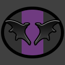 NightCourt