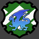 That Guild