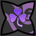 Whimsy Wishes