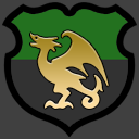 DragonHeart