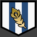 Opera Omnia