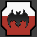 Forsaken