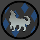 The Lycan Society