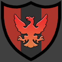 Red Revolution