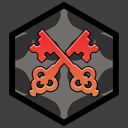 Ghost Sector
