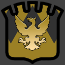 Kingdom of the Sun