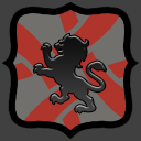 The Sable Lions