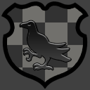 Raven's Guild