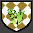 crystalimaginebrave5