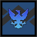 SOAR THE SKIES