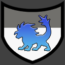 Mithril Eyes