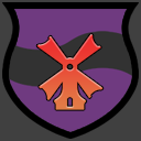 PvPnoobs