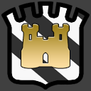 GOLD'S GYM