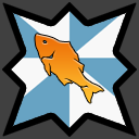 ajifurai