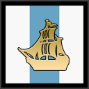 Bozabu Trading Co.
