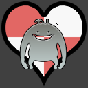YUKApero