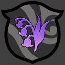 WisteriaRise