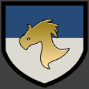 Anders