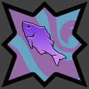 Muv-Luv