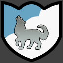 SkyWolf
