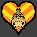 mochimanjyu