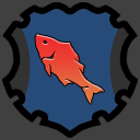 FISHFISHFISHFISHFISH