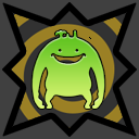 Tobi's Legacy