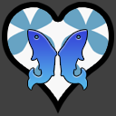 The Sequel to Fish