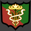 !Mo0 Clan Emperors!