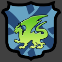 Tir na Nog