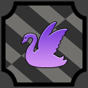 Ahjin Guild