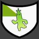 Cactuar INC.