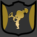 Tantalus Troupe