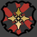 Mythic Rejects