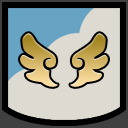 Tagtraum