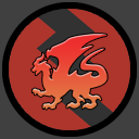 Hail Hydra