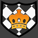 Royal Sanctuary